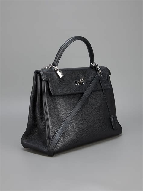 kelly tasche preis|farfetch hermes kelly bag.